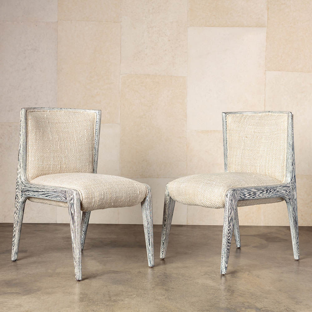 创意火狐官方网站 - 坐具|餐椅|办公火狐官方网站|火狐HUOHU（中国）火狐官方网站|佳能餐椅