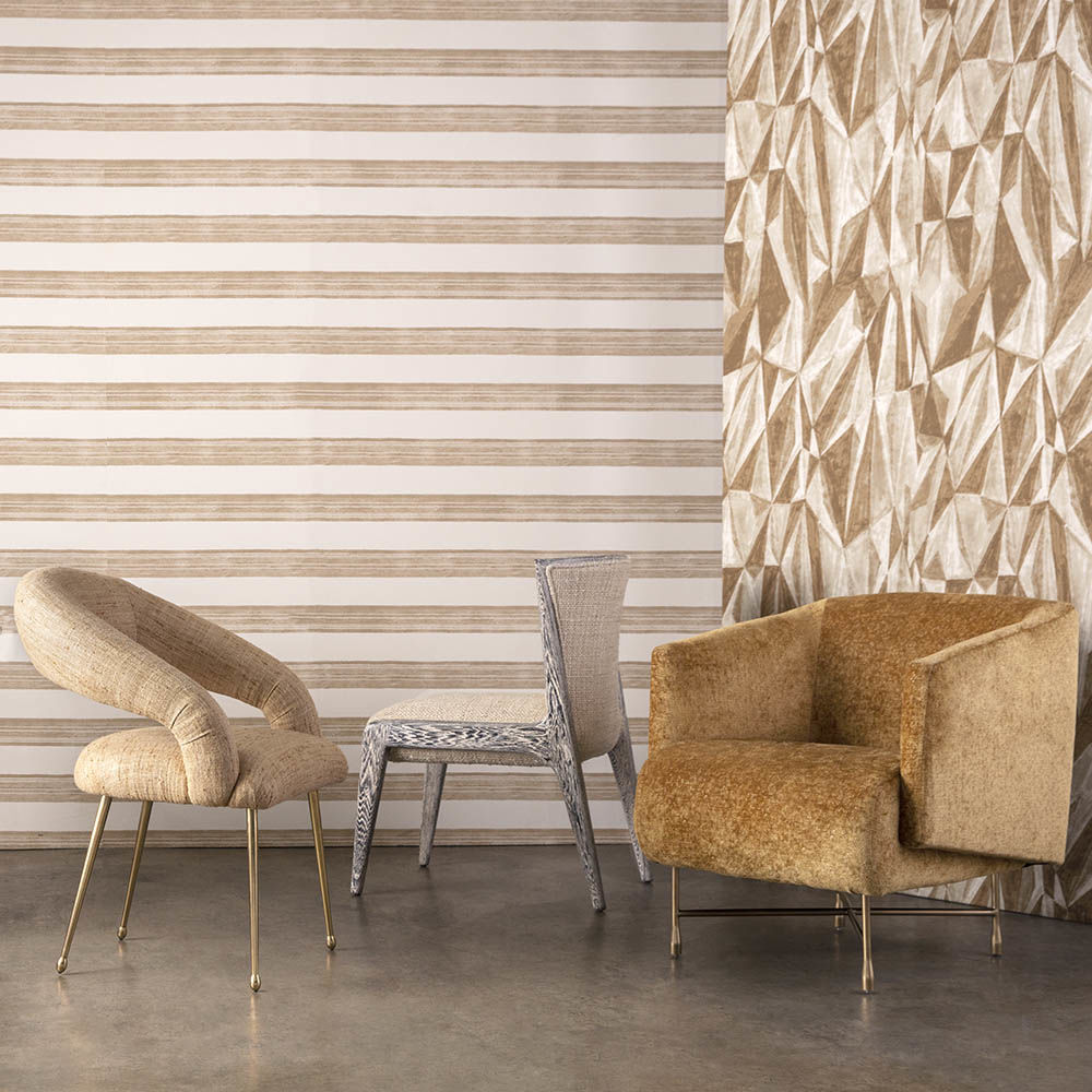 创意火狐官方网站 - 坐具|餐椅|办公火狐官方网站|火狐HUOHU（中国）火狐官方网站|佳能餐椅