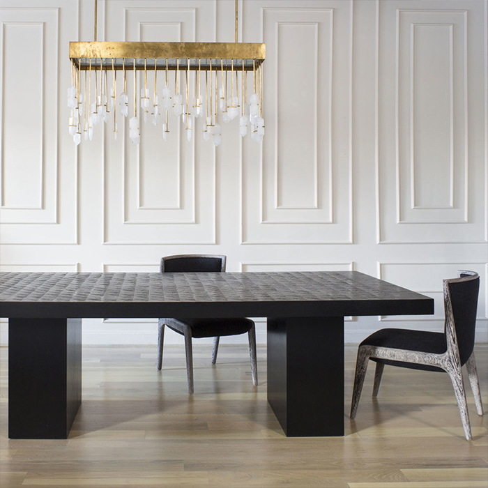 创意火狐官方网站 - 坐具|餐椅|办公火狐官方网站|火狐HUOHU（中国）火狐官方网站|佳能餐椅