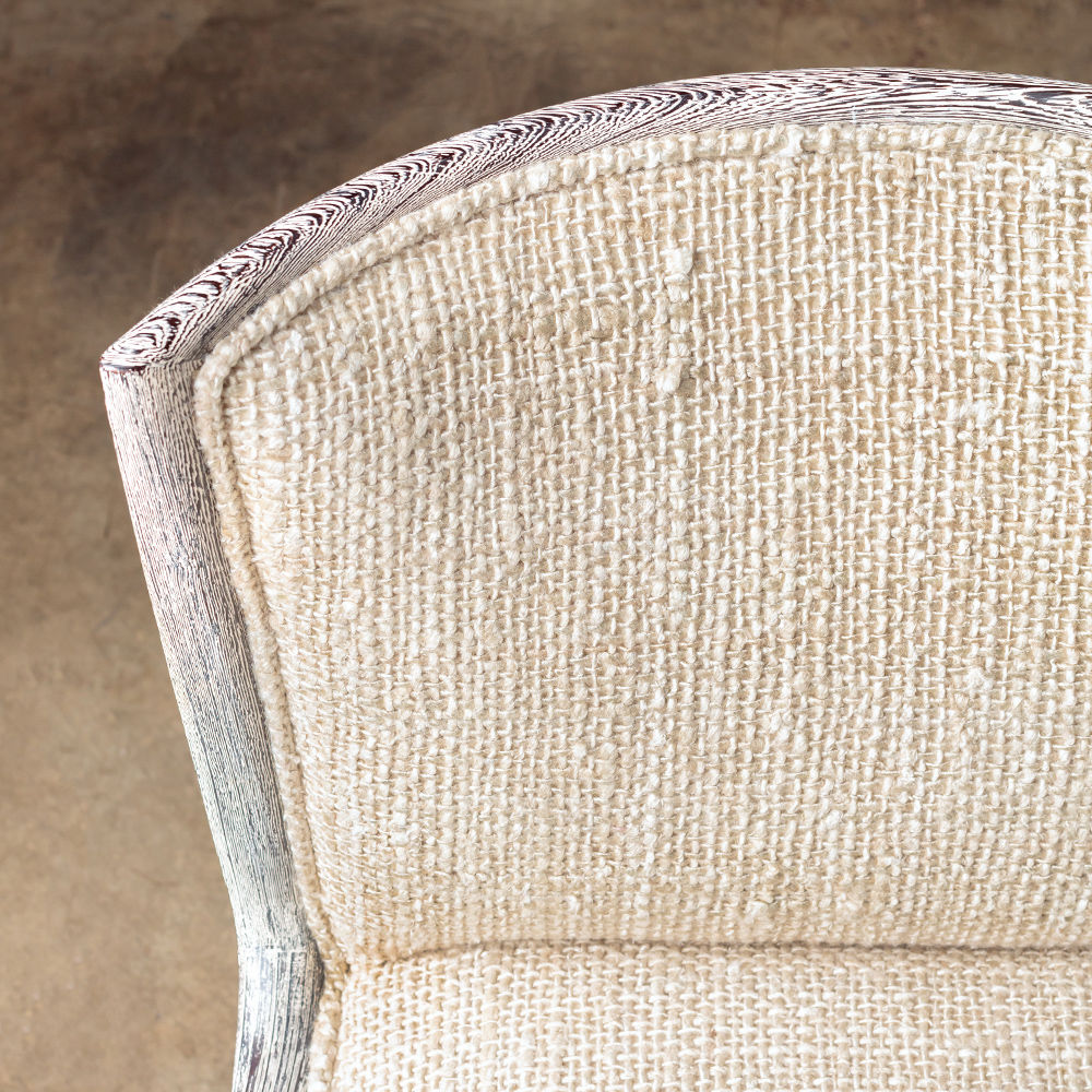 创意火狐官方网站 - 坐具|餐椅|办公火狐官方网站|火狐HUOHU（中国）火狐官方网站|佳能餐椅