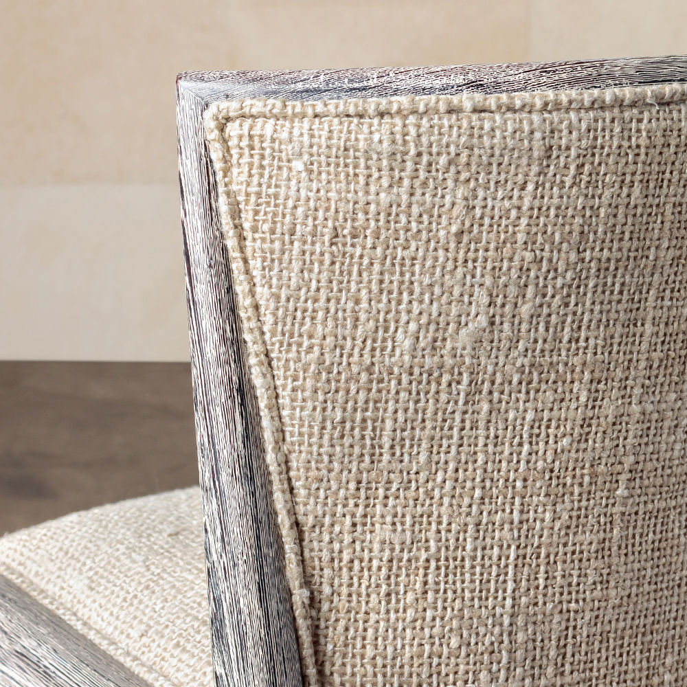 创意火狐官方网站 - 坐具|餐椅|办公火狐官方网站|火狐HUOHU（中国）火狐官方网站|佳能餐椅