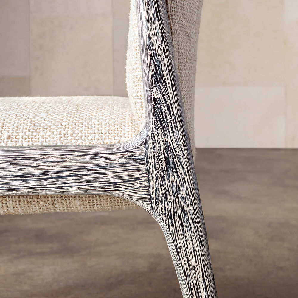 创意火狐官方网站 - 坐具|餐椅|办公火狐官方网站|火狐HUOHU（中国）火狐官方网站|佳能餐椅