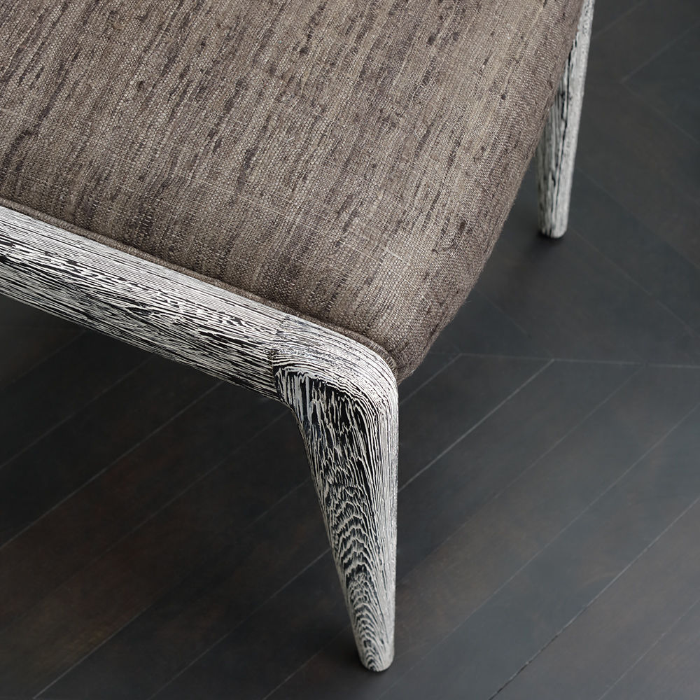 创意火狐官方网站 - 坐具|餐椅|办公火狐官方网站|火狐HUOHU（中国）火狐官方网站|佳能餐椅