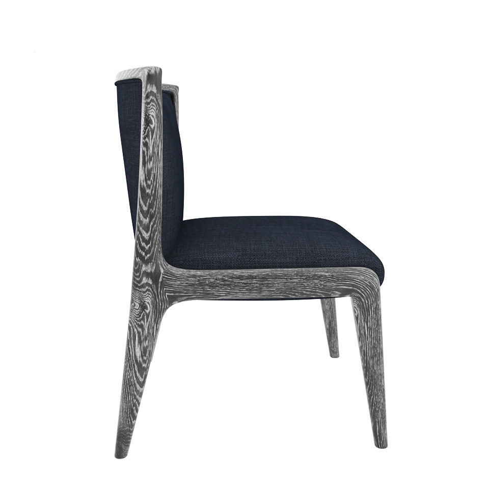 创意火狐官方网站 - 坐具|餐椅|办公火狐官方网站|火狐HUOHU（中国）火狐官方网站|佳能餐椅