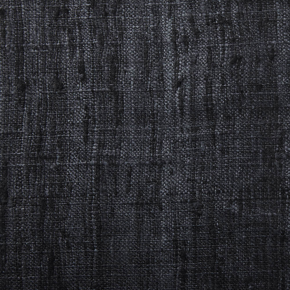 创意火狐官方网站 - 坐具|餐椅|办公火狐官方网站|火狐HUOHU（中国）火狐官方网站|佳能餐椅