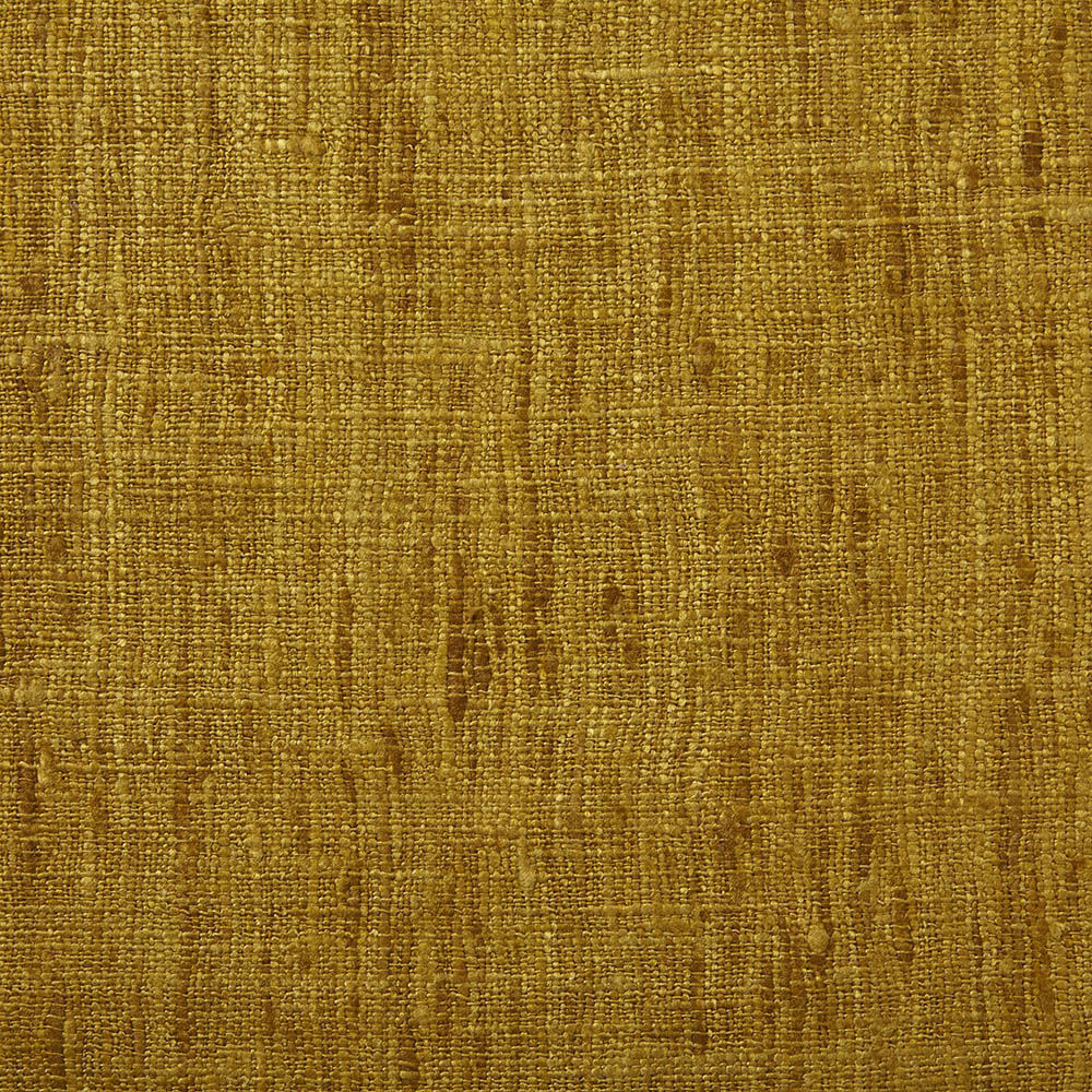 创意火狐官方网站 - 坐具|餐椅|办公火狐官方网站|火狐HUOHU（中国）火狐官方网站|佳能餐椅