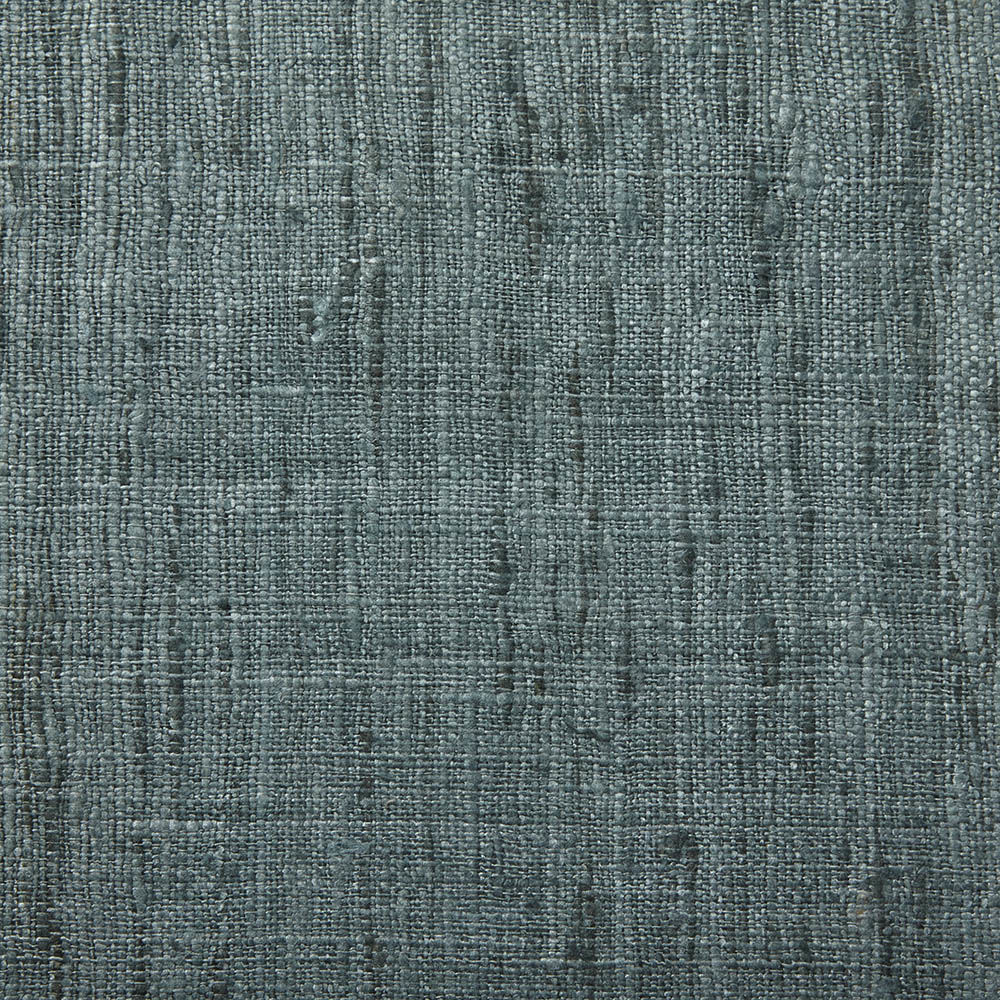 创意火狐官方网站 - 坐具|餐椅|办公火狐官方网站|火狐HUOHU（中国）火狐官方网站|佳能餐椅