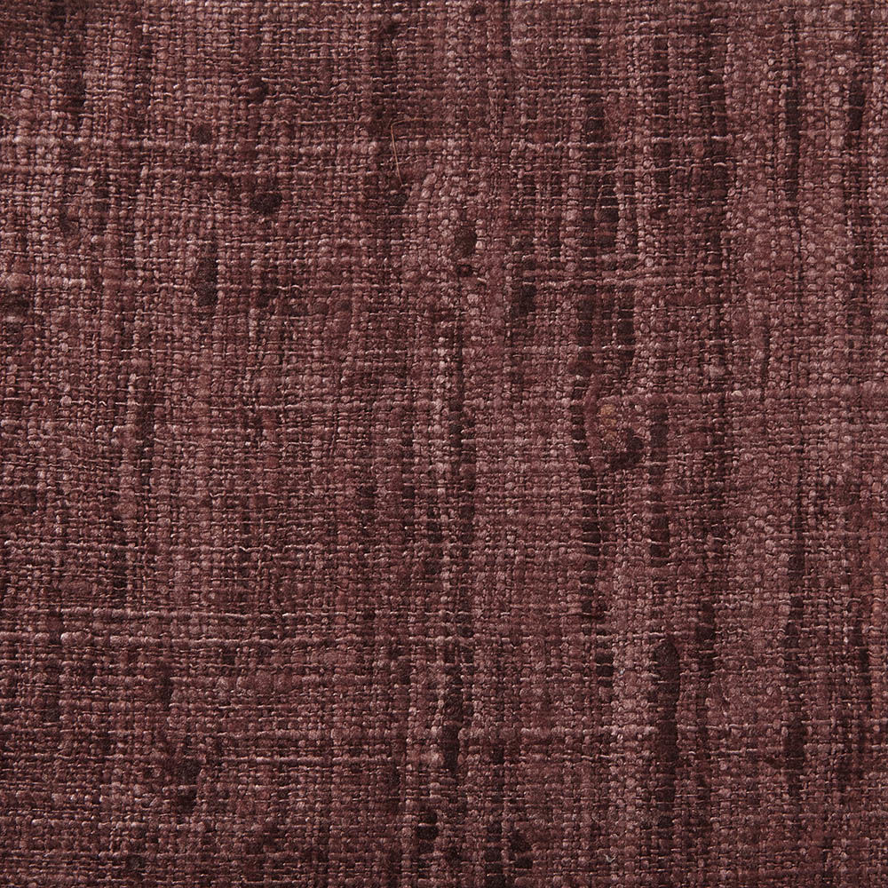 创意火狐官方网站 - 坐具|餐椅|办公火狐官方网站|火狐HUOHU（中国）火狐官方网站|佳能餐椅