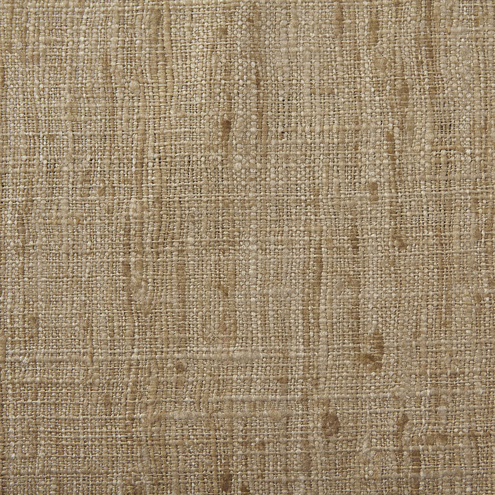 创意火狐官方网站 - 坐具|餐椅|办公火狐官方网站|火狐HUOHU（中国）火狐官方网站|佳能餐椅