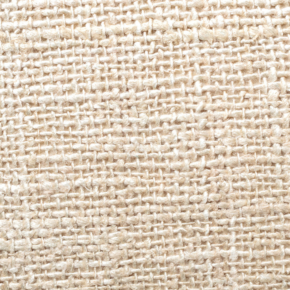 创意火狐官方网站 - 坐具|餐椅|办公火狐官方网站|火狐HUOHU（中国）火狐官方网站|佳能餐椅