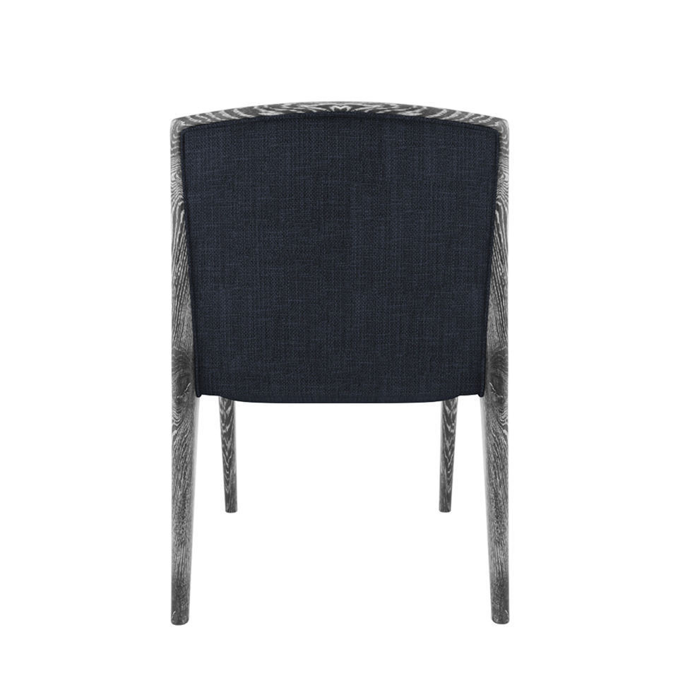 创意火狐官方网站 - 坐具|餐椅|办公火狐官方网站|火狐HUOHU（中国）火狐官方网站|佳能餐椅