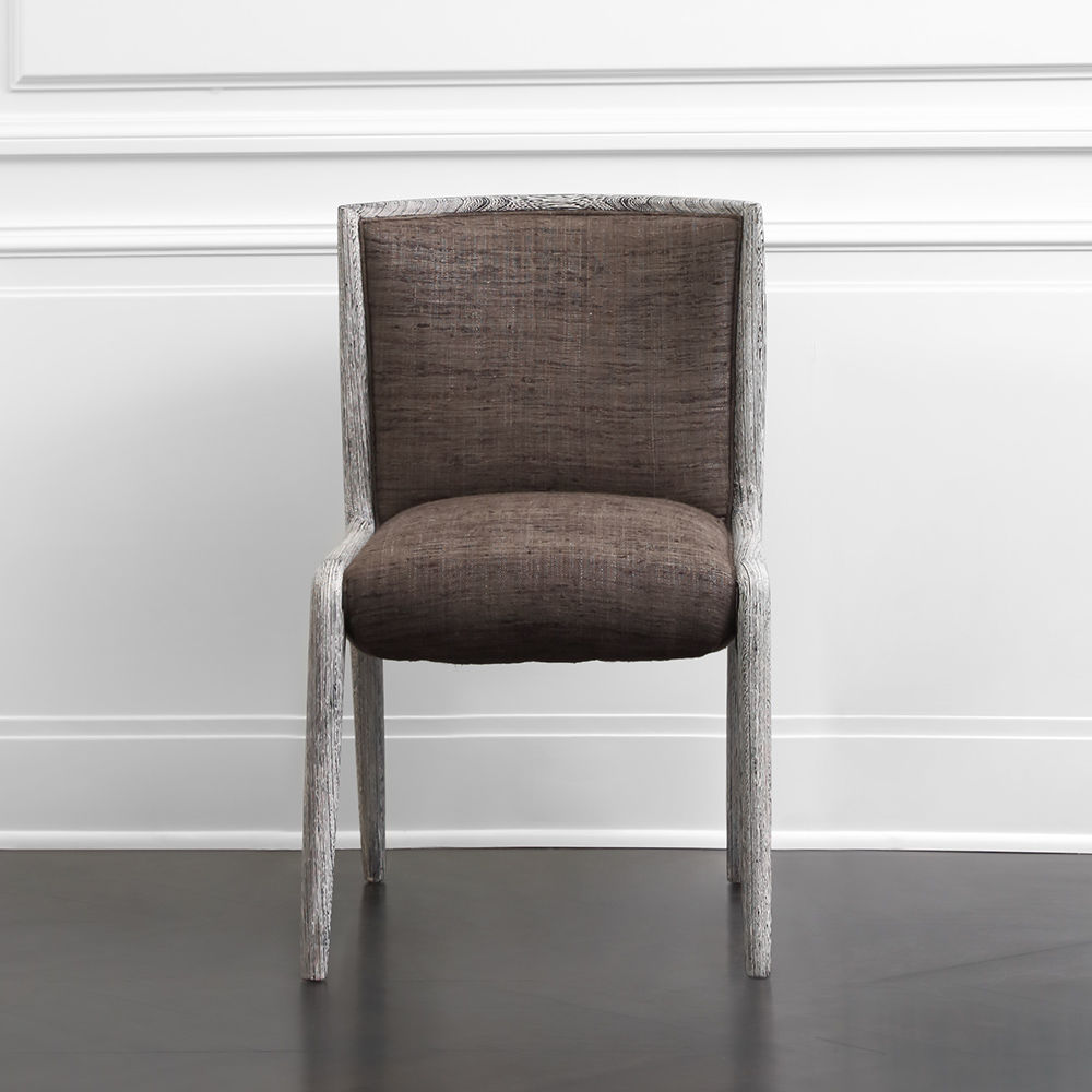 创意火狐官方网站 - 坐具|餐椅|办公火狐官方网站|火狐HUOHU（中国）火狐官方网站|佳能餐椅