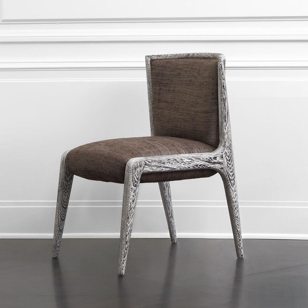 创意火狐官方网站 - 坐具|餐椅|办公火狐官方网站|火狐HUOHU（中国）火狐官方网站|佳能餐椅