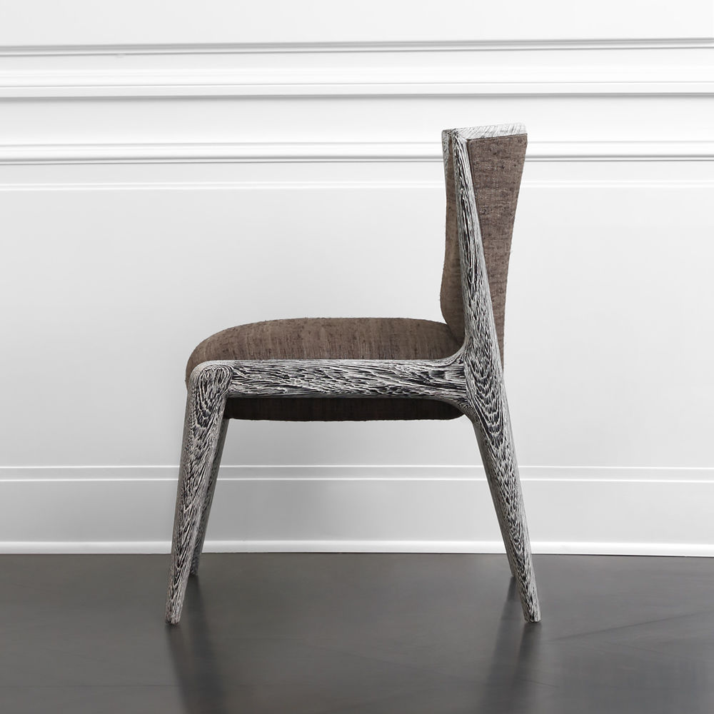 创意火狐官方网站 - 坐具|餐椅|办公火狐官方网站|火狐HUOHU（中国）火狐官方网站|佳能餐椅