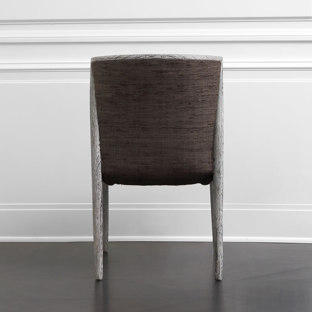 创意火狐官方网站 - 坐具|餐椅|办公火狐官方网站|火狐HUOHU（中国）火狐官方网站|佳能餐椅