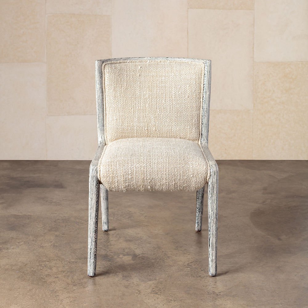 创意火狐官方网站 - 坐具|餐椅|办公火狐官方网站|火狐HUOHU（中国）火狐官方网站|佳能餐椅