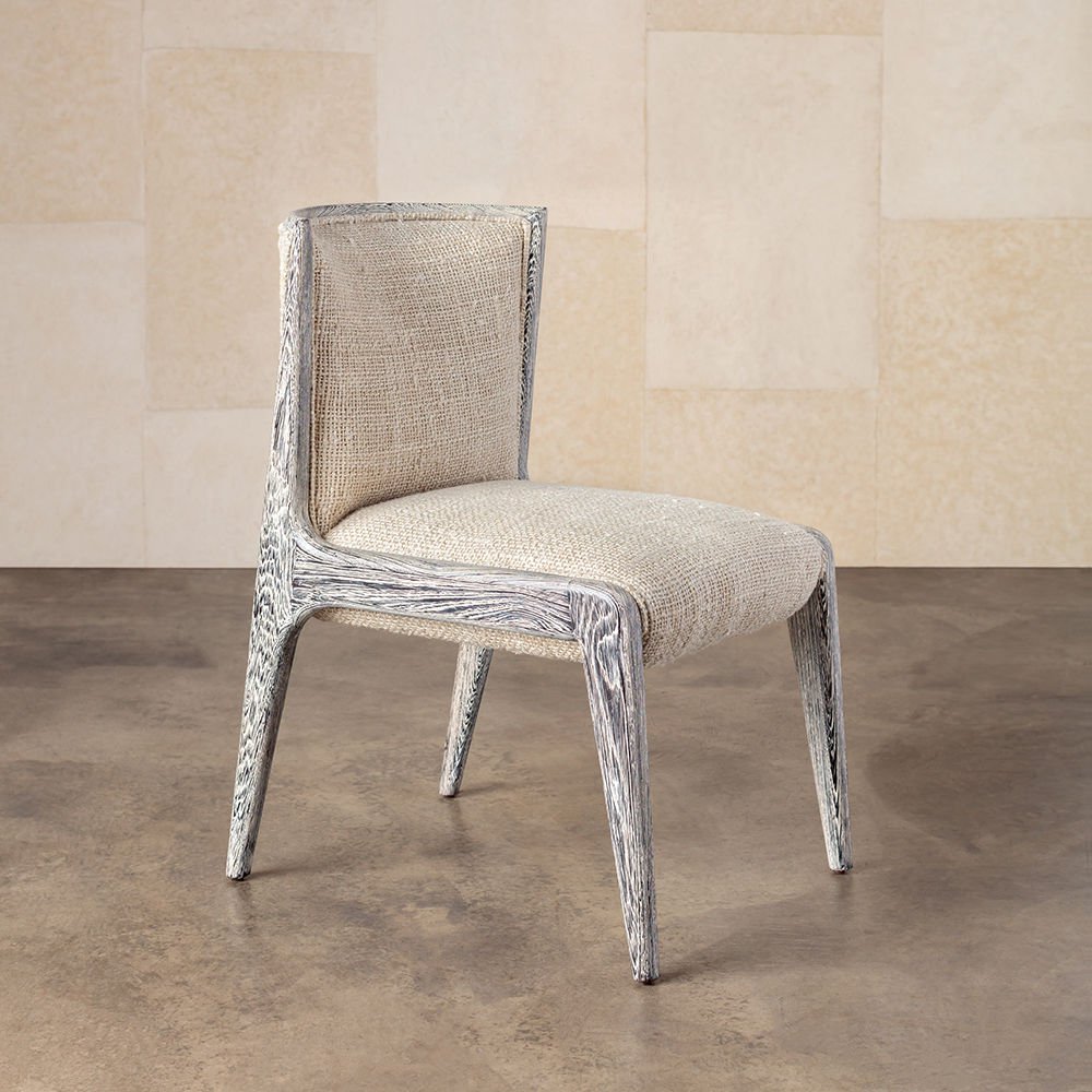 创意火狐官方网站 - 坐具|餐椅|办公火狐官方网站|火狐HUOHU（中国）火狐官方网站|佳能餐椅