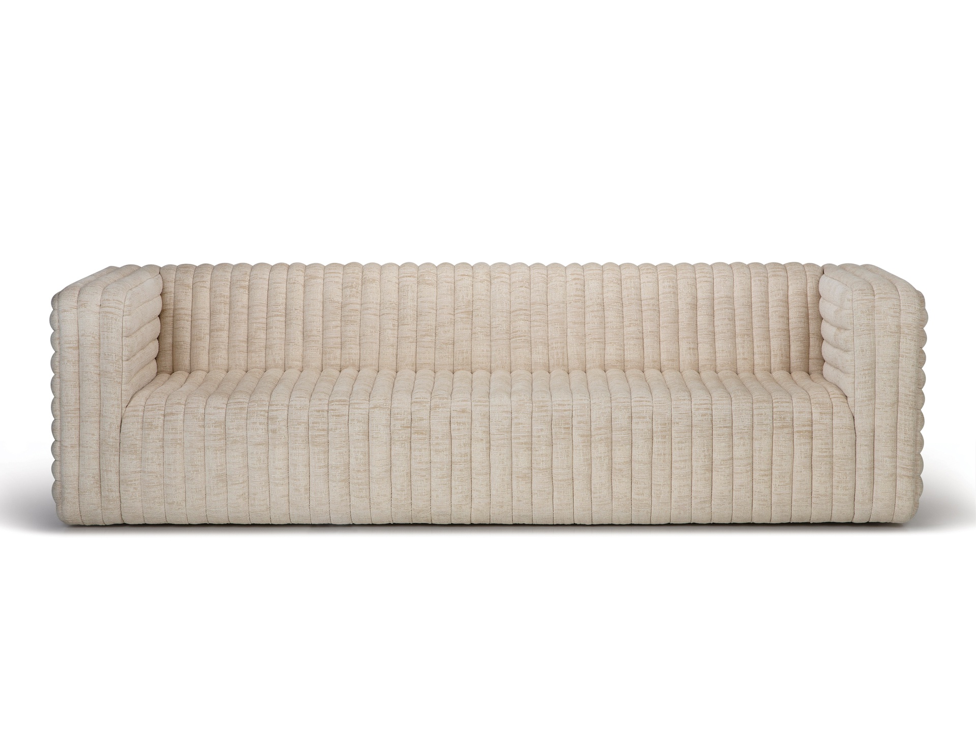 [创意火狐官方网站 - 坐具|沙发|办公火狐官方网站|火狐HUOHU（中国）火狐官方网站|洛马沙发]