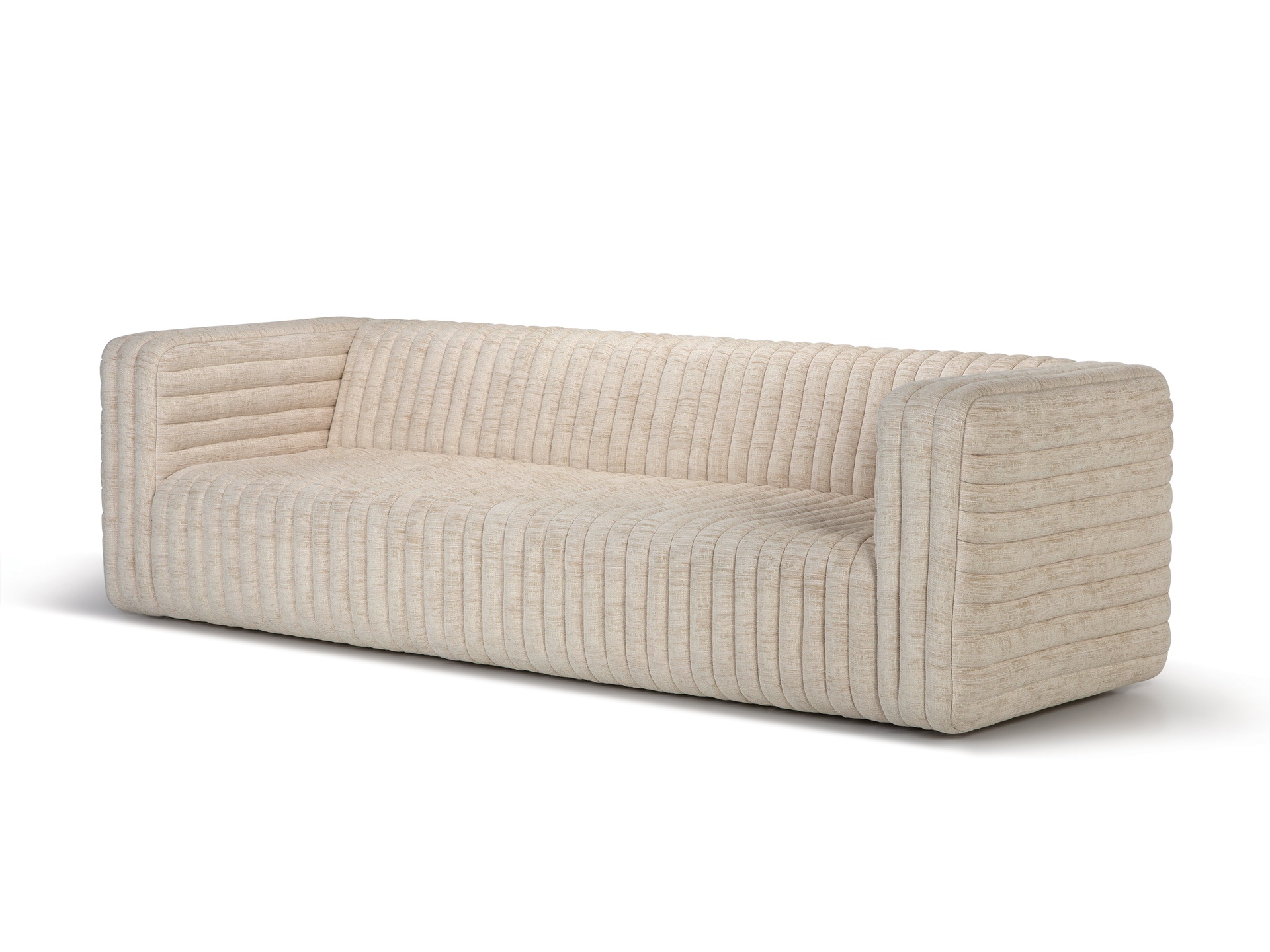 创意火狐官方网站 - 坐具|沙发|办公火狐官方网站|火狐HUOHU（中国）火狐官方网站|洛马沙发