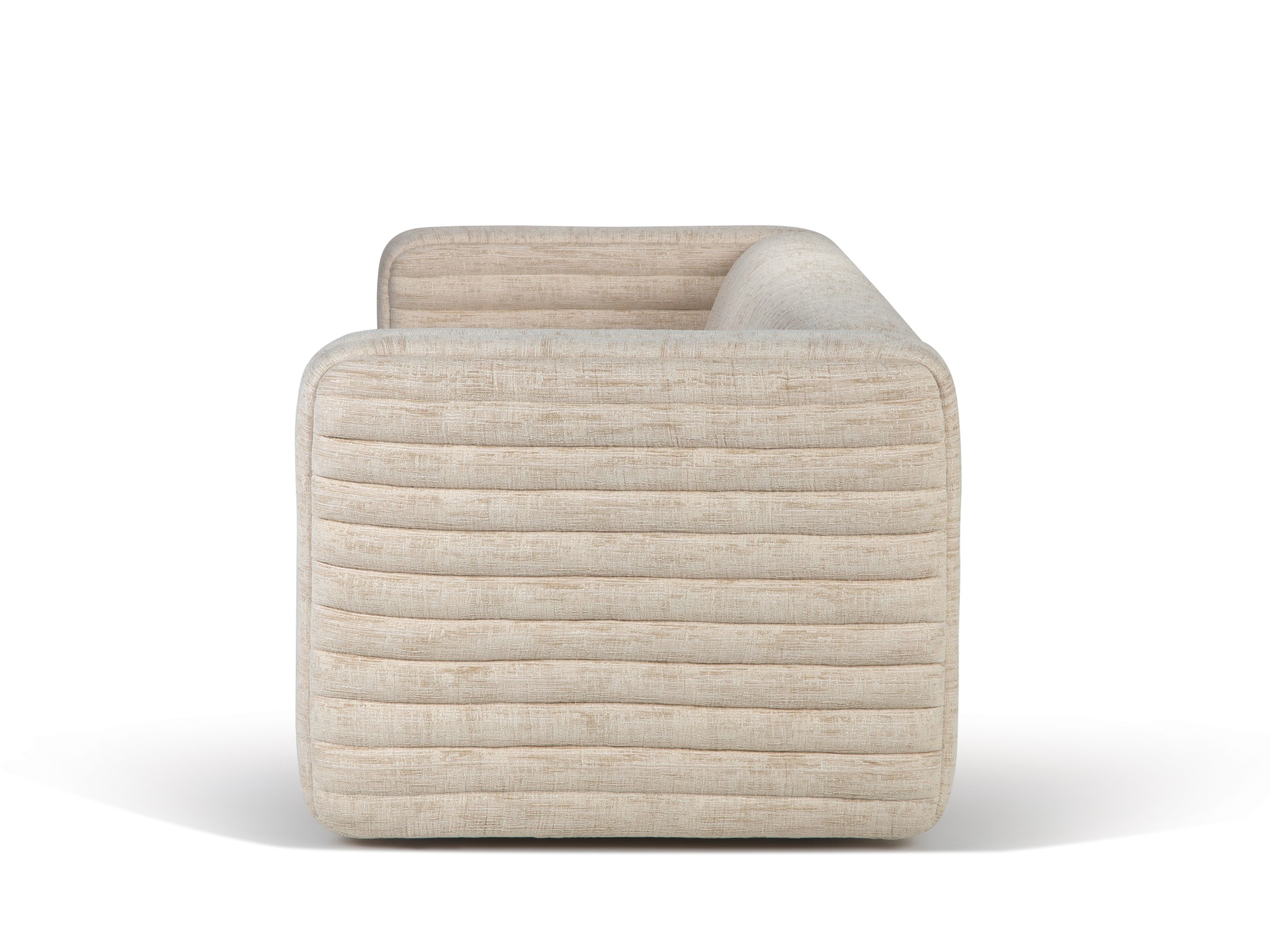 创意火狐官方网站 - 坐具|沙发|办公火狐官方网站|火狐HUOHU（中国）火狐官方网站|洛马沙发