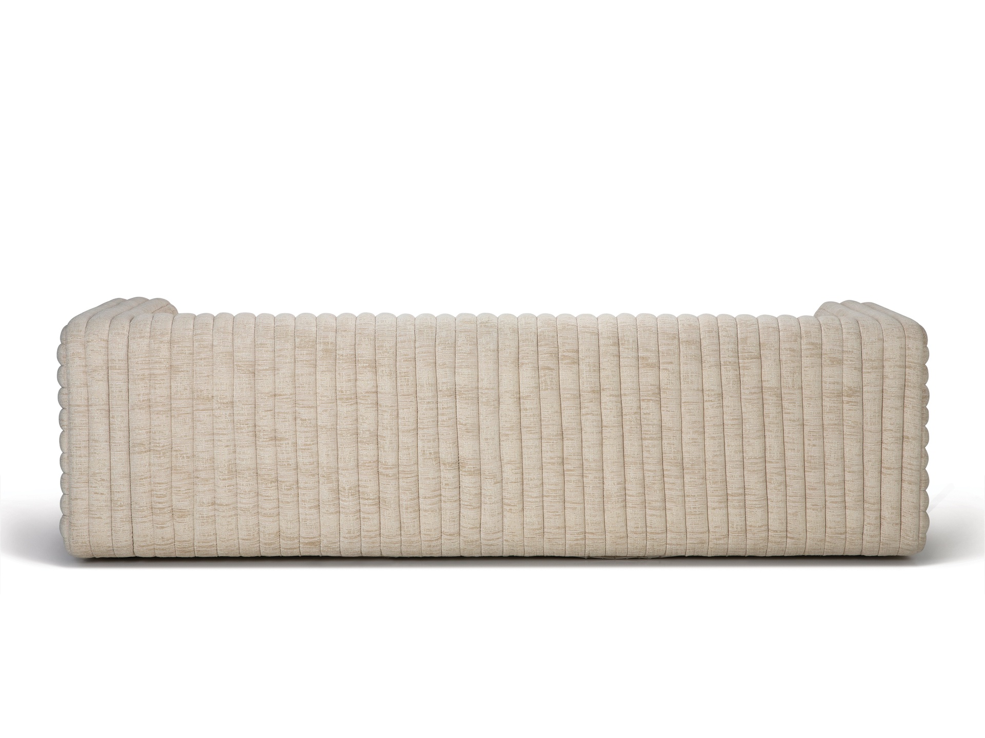 创意火狐官方网站 - 坐具|沙发|办公火狐官方网站|火狐HUOHU（中国）火狐官方网站|洛马沙发