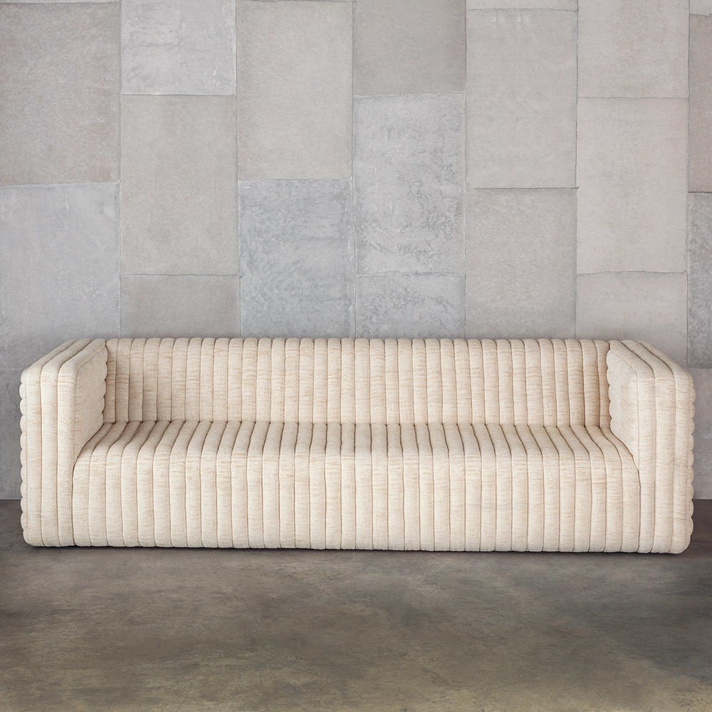 创意火狐官方网站 - 坐具|沙发|办公火狐官方网站|火狐HUOHU（中国）火狐官方网站|洛马沙发