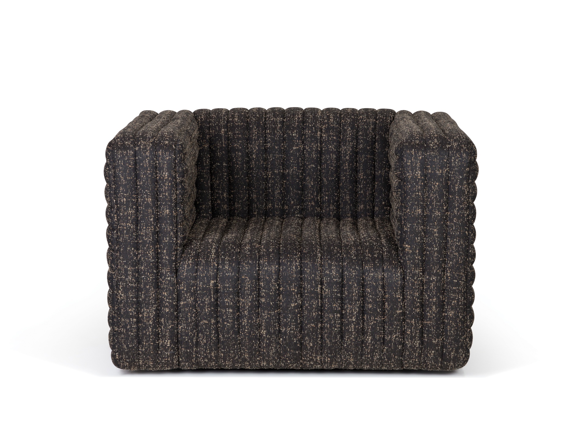 [创意火狐官方网站 - 坐具|休闲椅|办公火狐官方网站|火狐HUOHU（中国）火狐官方网站|洛马俱乐部休闲椅]