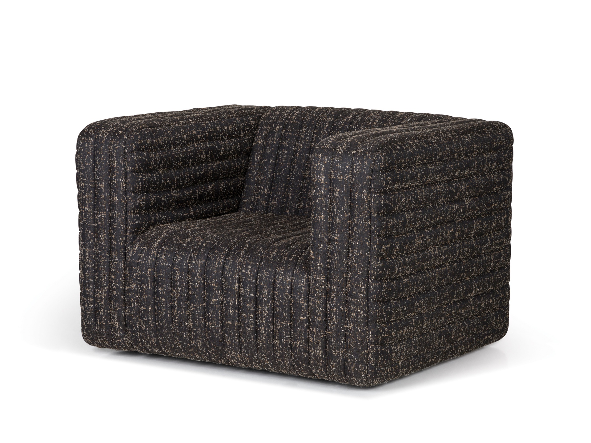 创意火狐官方网站 - 坐具|休闲椅|办公火狐官方网站|火狐HUOHU（中国）火狐官方网站|洛马俱乐部休闲椅