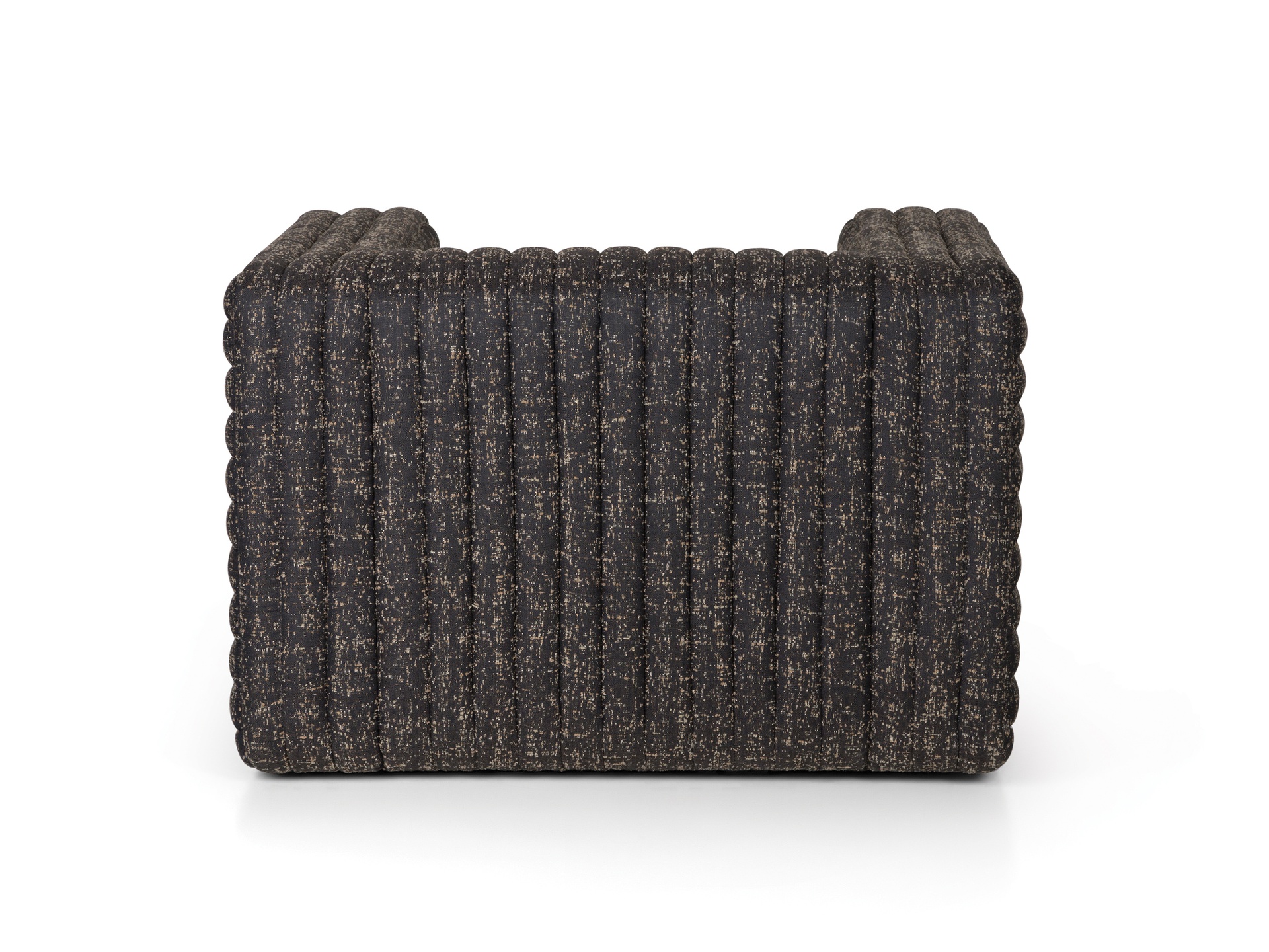 创意火狐官方网站 - 坐具|休闲椅|办公火狐官方网站|火狐HUOHU（中国）火狐官方网站|洛马俱乐部休闲椅