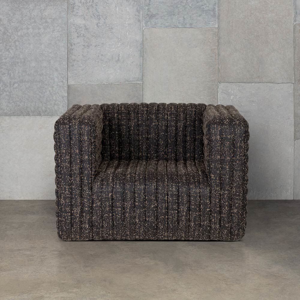 创意火狐官方网站 - 坐具|休闲椅|办公火狐官方网站|火狐HUOHU（中国）火狐官方网站|洛马俱乐部休闲椅