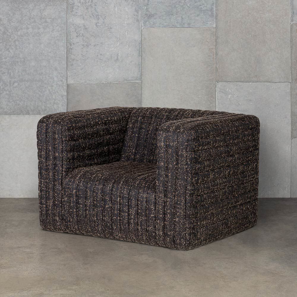 创意火狐官方网站 - 坐具|休闲椅|办公火狐官方网站|火狐HUOHU（中国）火狐官方网站|洛马俱乐部休闲椅