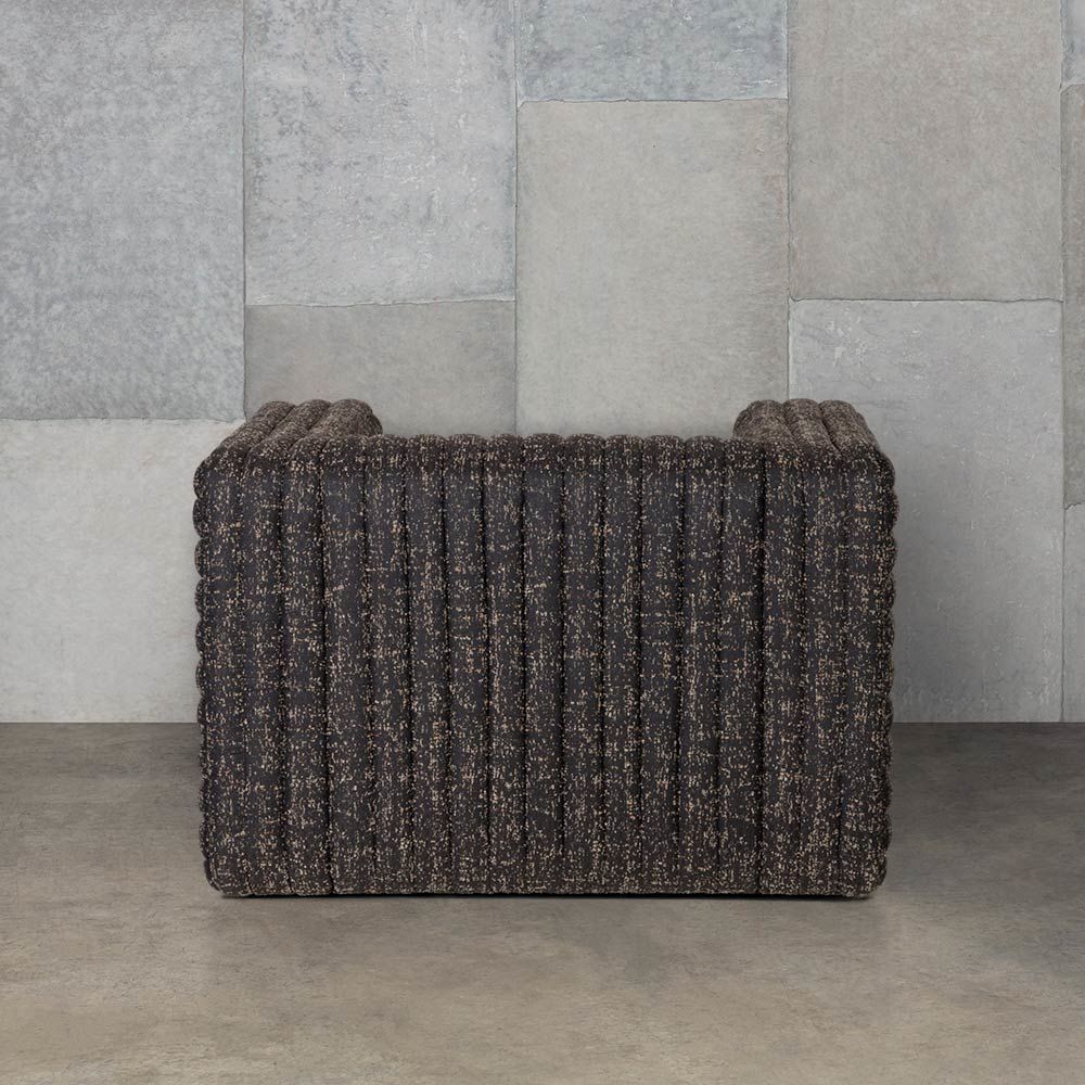 创意火狐官方网站 - 坐具|休闲椅|办公火狐官方网站|火狐HUOHU（中国）火狐官方网站|洛马俱乐部休闲椅