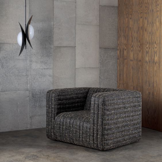 创意火狐官方网站 - 坐具|休闲椅|办公火狐官方网站|火狐HUOHU（中国）火狐官方网站|洛马俱乐部休闲椅