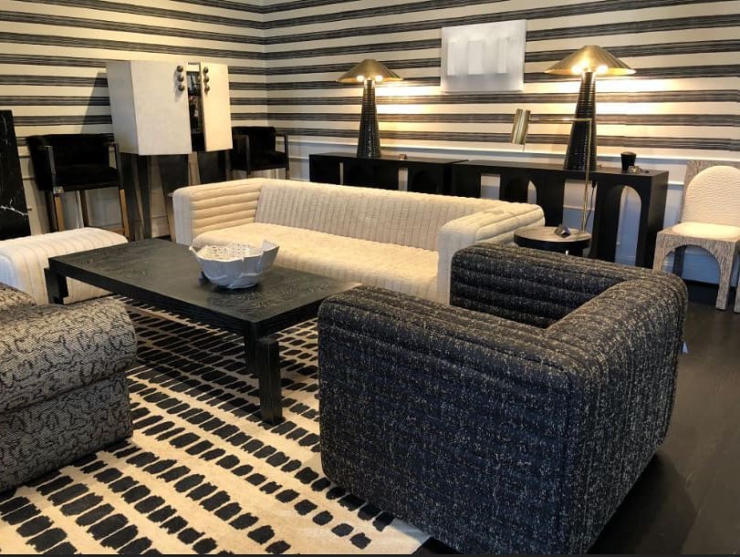 创意火狐官方网站 - 坐具|休闲椅|办公火狐官方网站|火狐HUOHU（中国）火狐官方网站|洛马俱乐部休闲椅