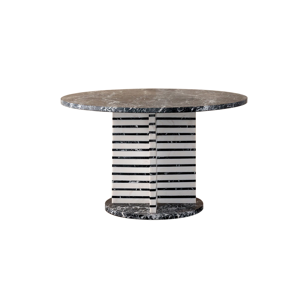 [创意火狐官方网站 - 桌几|餐桌|办公火狐官方网站|火狐HUOHU（中国）火狐官方网站|Lineage餐桌]