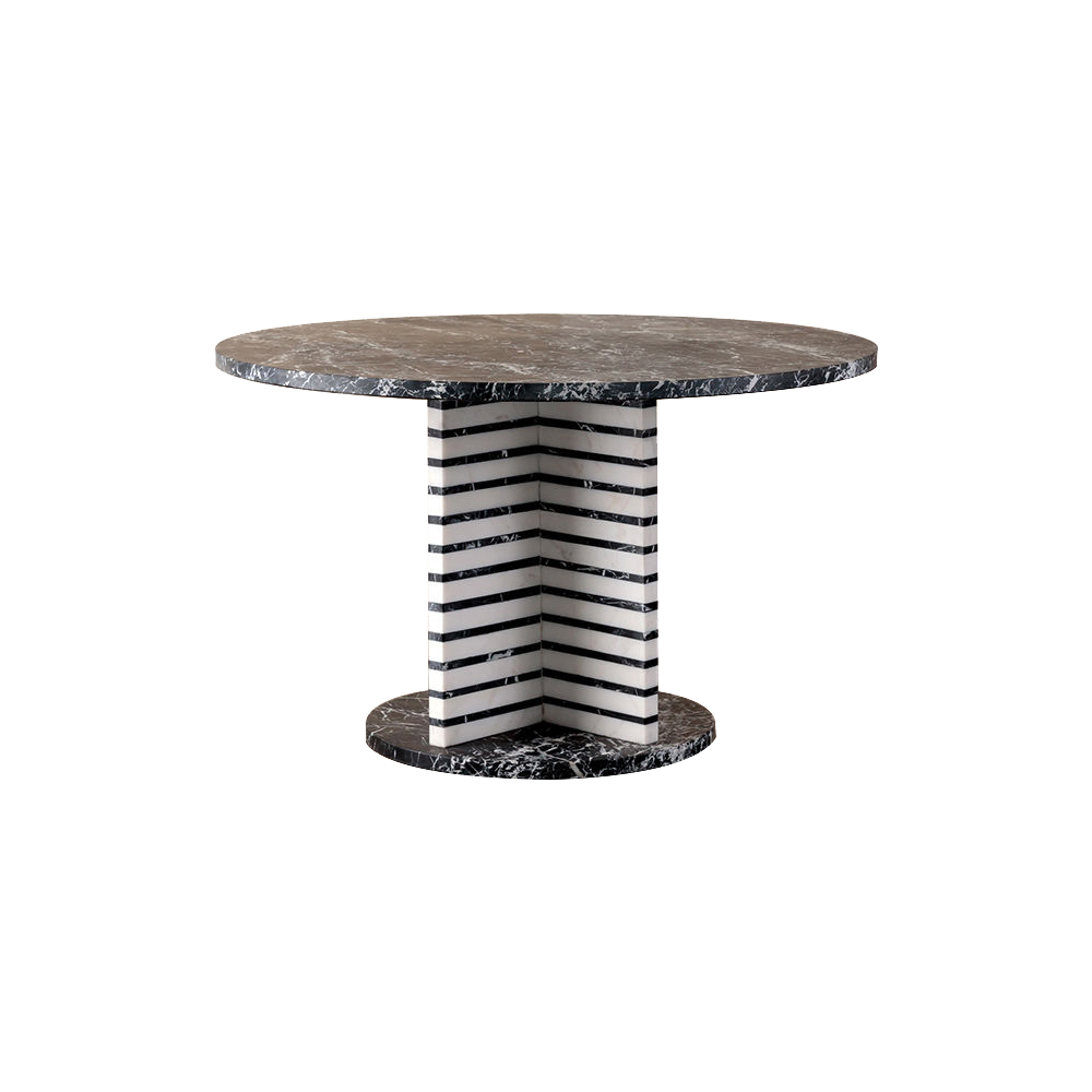 创意火狐官方网站 - 桌几|餐桌|办公火狐官方网站|火狐HUOHU（中国）火狐官方网站|Lineage餐桌