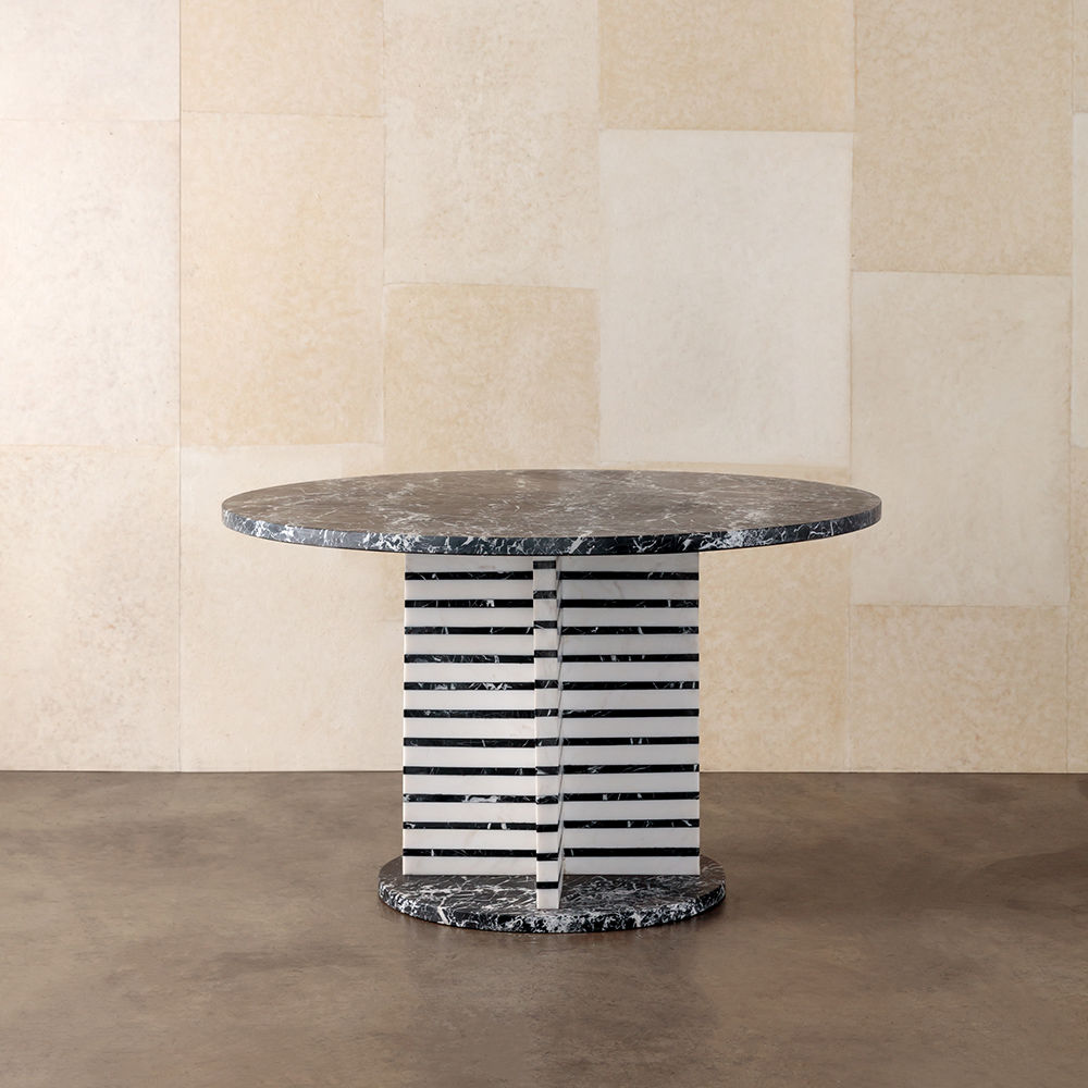 创意火狐官方网站 - 桌几|餐桌|办公火狐官方网站|火狐HUOHU（中国）火狐官方网站|Lineage餐桌