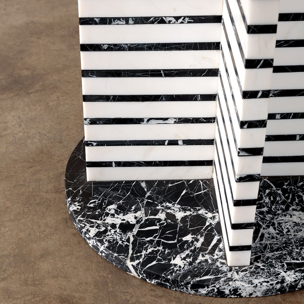 创意火狐官方网站 - 桌几|餐桌|办公火狐官方网站|火狐HUOHU（中国）火狐官方网站|Lineage餐桌