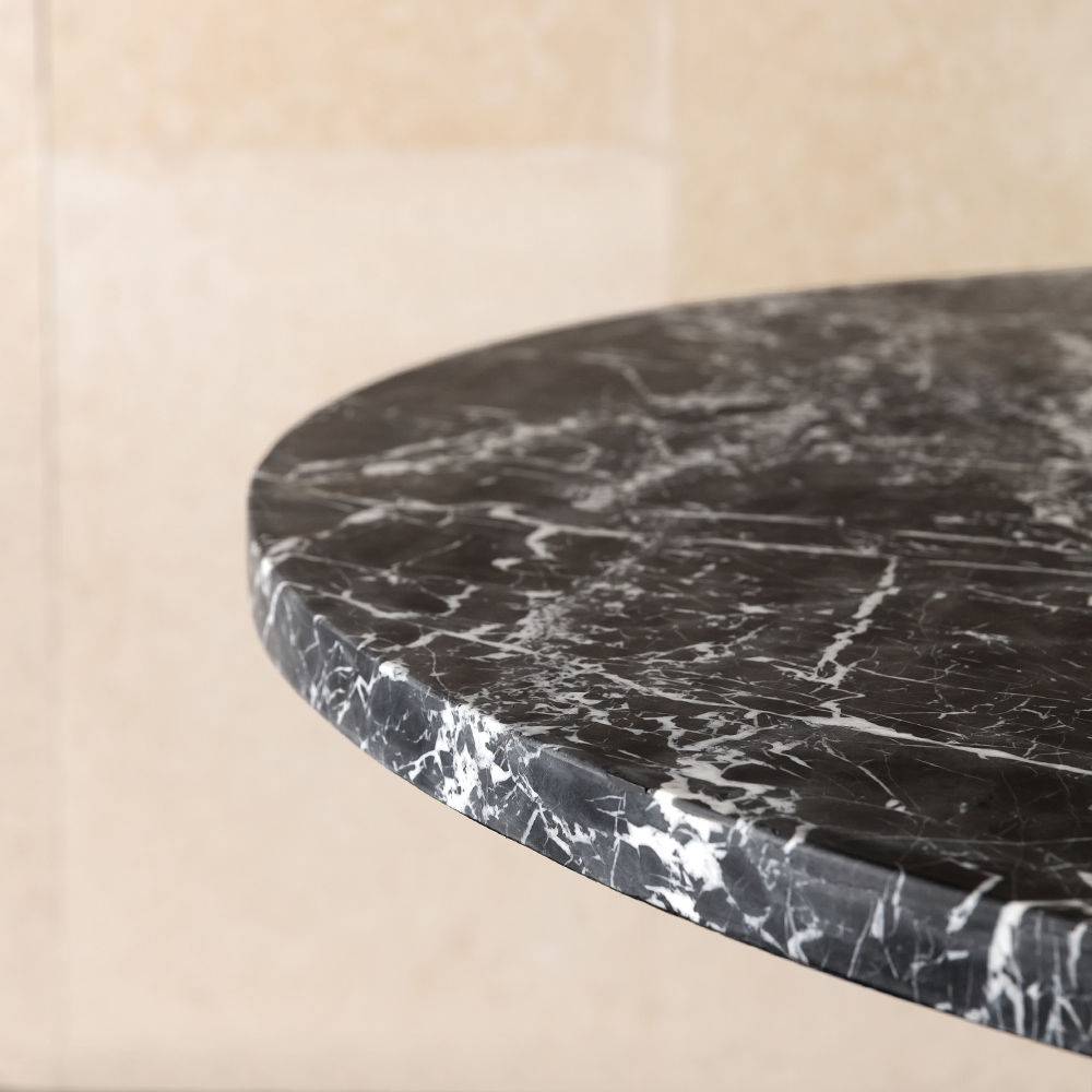 创意火狐官方网站 - 桌几|餐桌|办公火狐官方网站|火狐HUOHU（中国）火狐官方网站|Lineage餐桌