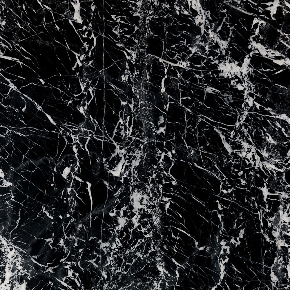 创意火狐官方网站 - 桌几|餐桌|办公火狐官方网站|火狐HUOHU（中国）火狐官方网站|Lineage餐桌