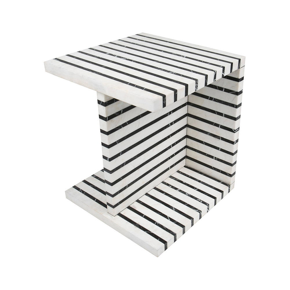 创意火狐官方网站 - 桌几|茶几/边几|办公火狐官方网站|火狐HUOHU（中国）火狐官方网站|Lineage临时茶几