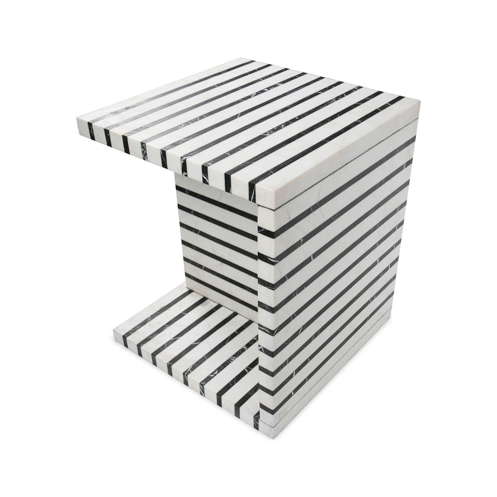 创意火狐官方网站 - 桌几|茶几/边几|办公火狐官方网站|火狐HUOHU（中国）火狐官方网站|Lineage临时茶几