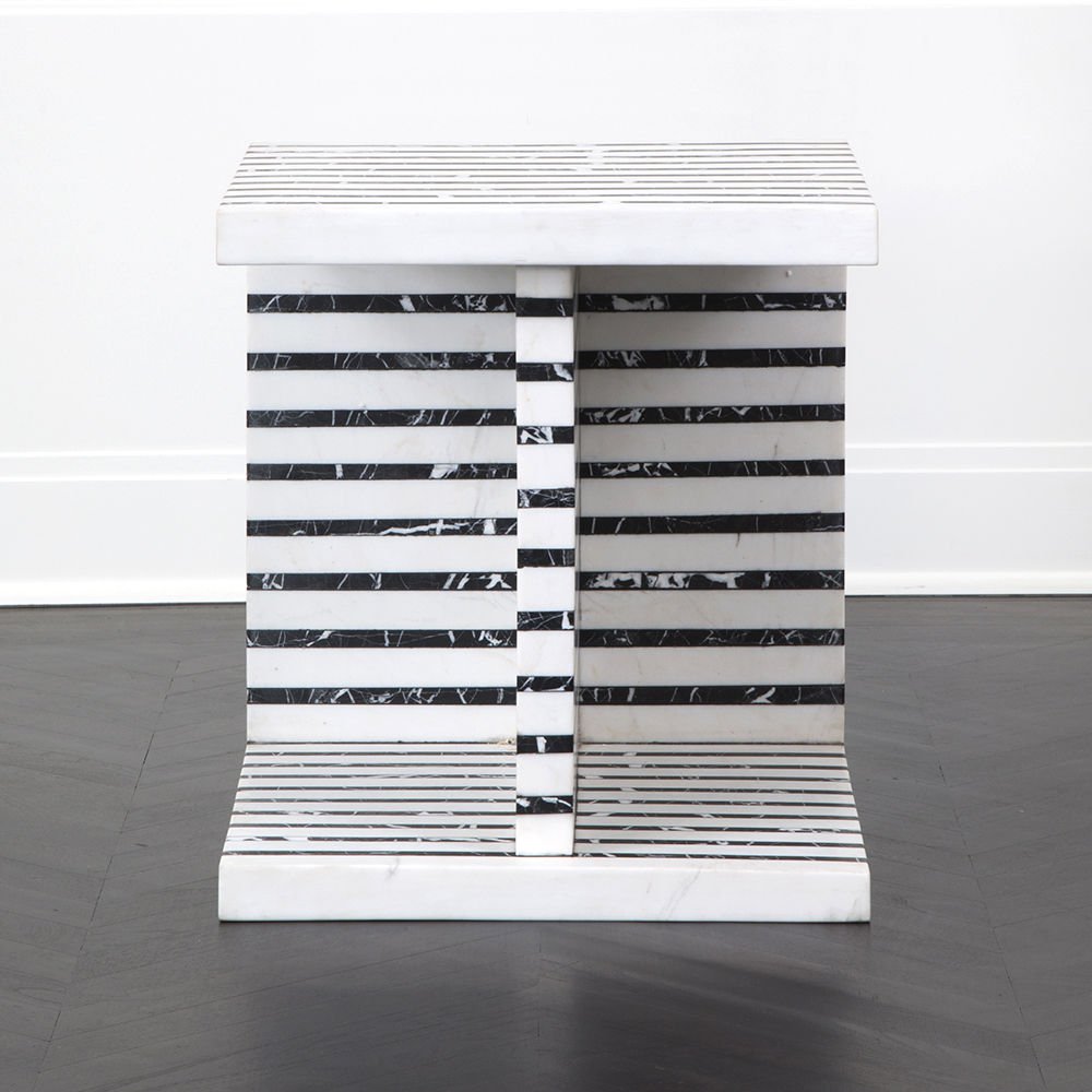 创意火狐官方网站 - 桌几|茶几/边几|办公火狐官方网站|火狐HUOHU（中国）火狐官方网站|Lineage临时茶几