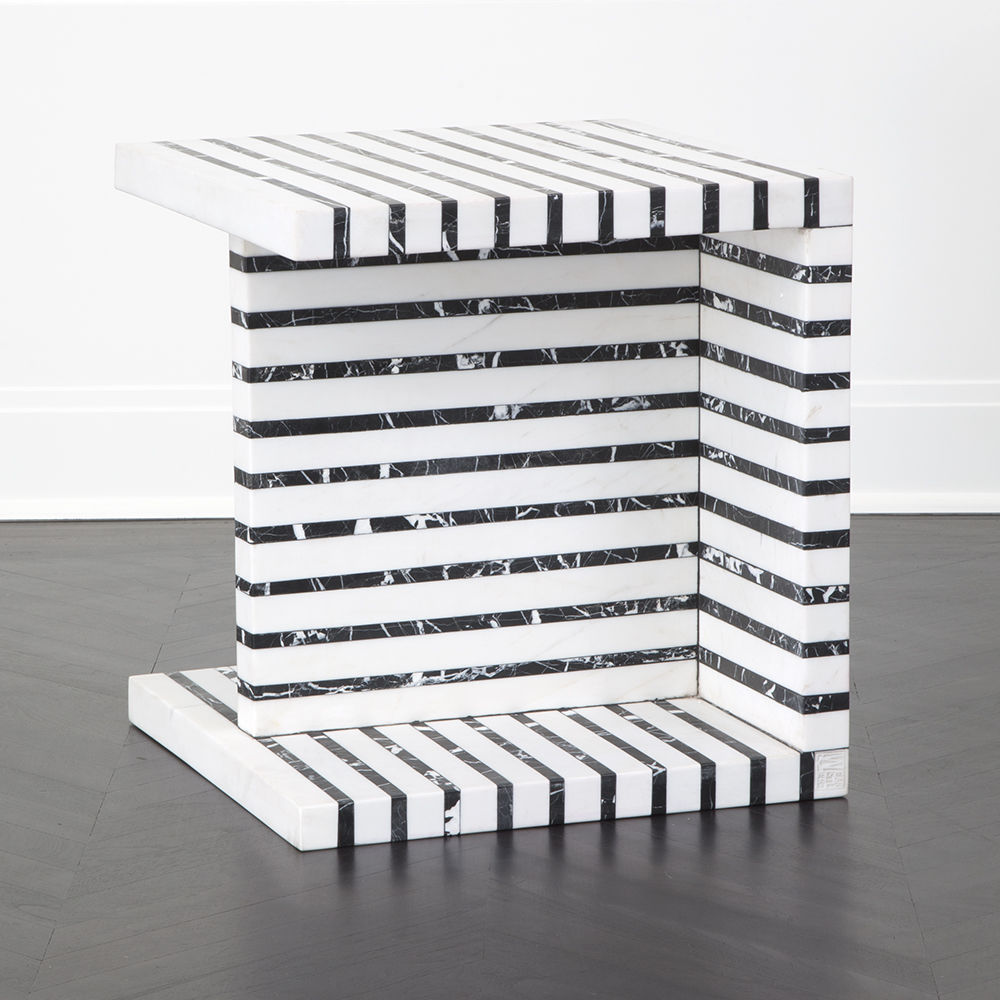 创意火狐官方网站 - 桌几|茶几/边几|办公火狐官方网站|火狐HUOHU（中国）火狐官方网站|Lineage临时茶几