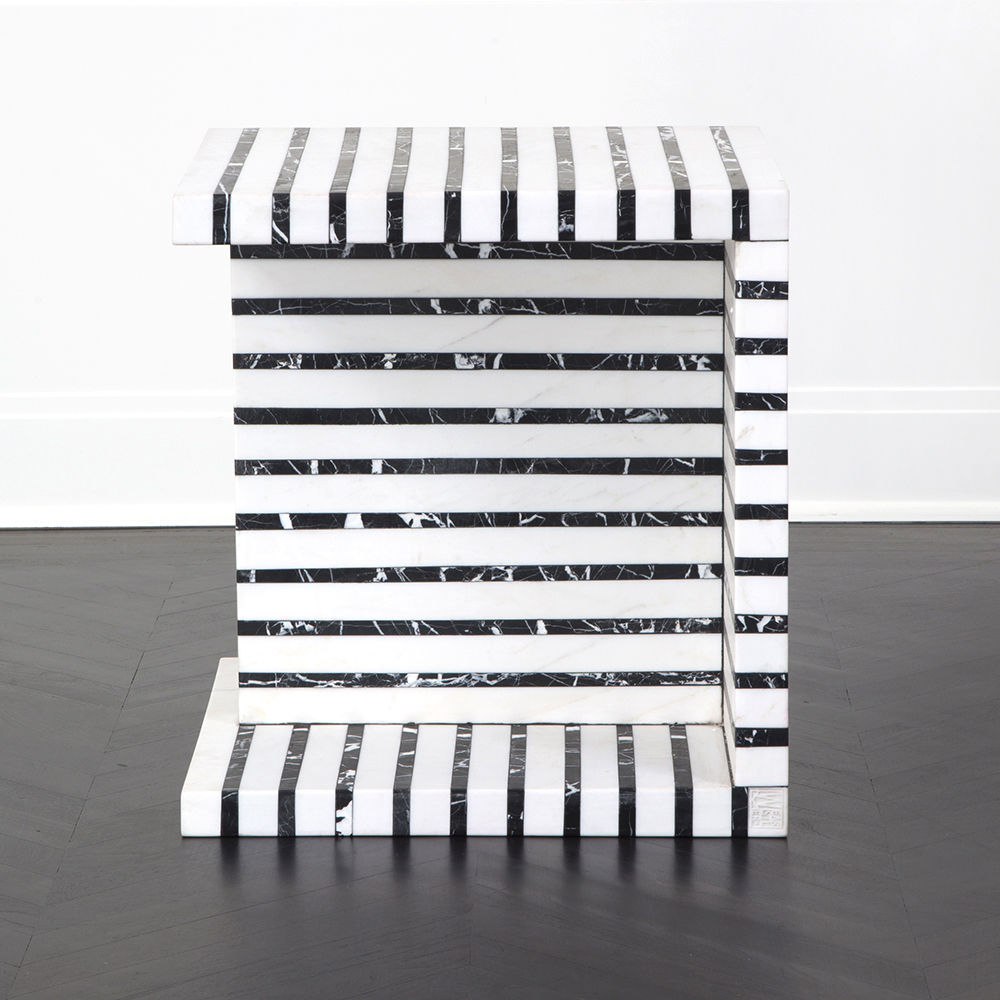 创意火狐官方网站 - 桌几|茶几/边几|办公火狐官方网站|火狐HUOHU（中国）火狐官方网站|Lineage临时茶几