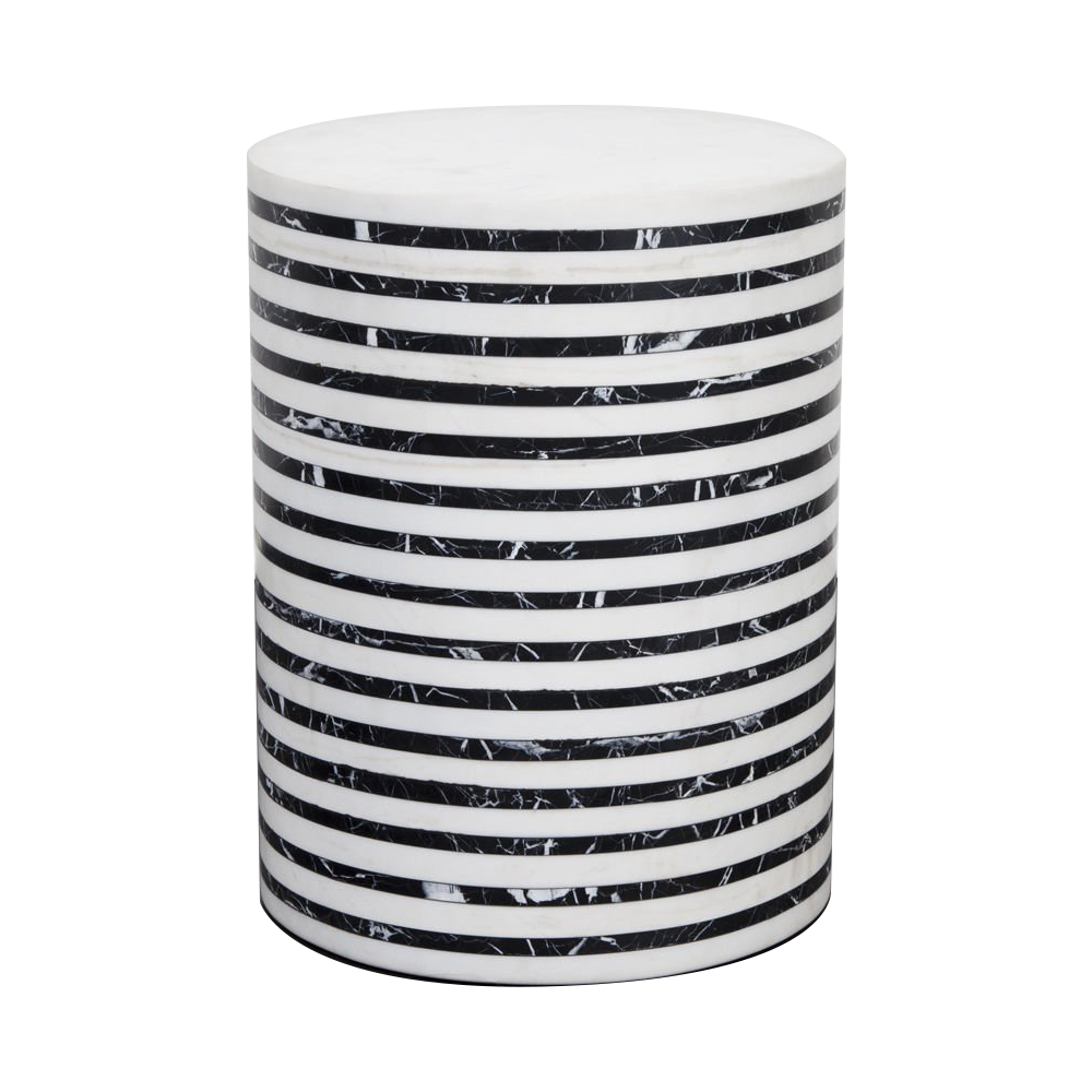 [创意火狐官方网站 - 坐具|吧椅/凳子|办公火狐官方网站|火狐HUOHU（中国）火狐官方网站|Lineage凳子]