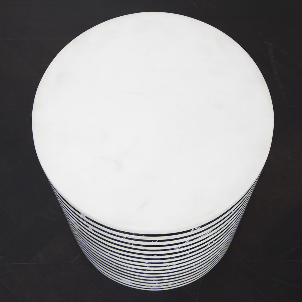 创意火狐官方网站 - 坐具|吧椅/凳子|办公火狐官方网站|火狐HUOHU（中国）火狐官方网站|Lineage凳子