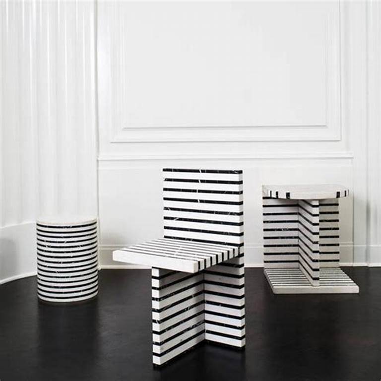 创意火狐官方网站 - 坐具|吧椅/凳子|办公火狐官方网站|火狐HUOHU（中国）火狐官方网站|Lineage凳子