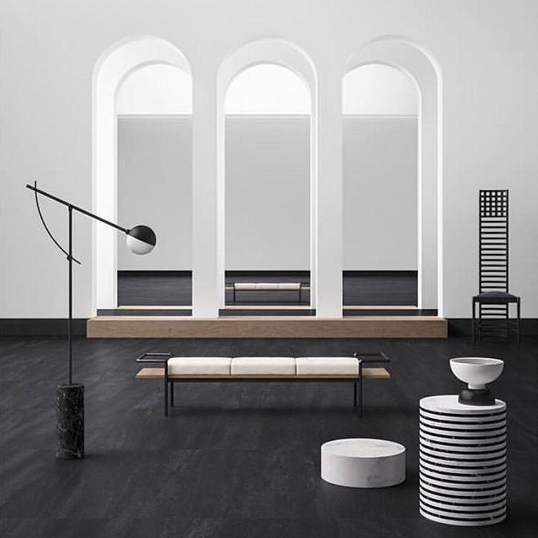 创意火狐官方网站 - 坐具|吧椅/凳子|办公火狐官方网站|火狐HUOHU（中国）火狐官方网站|Lineage凳子