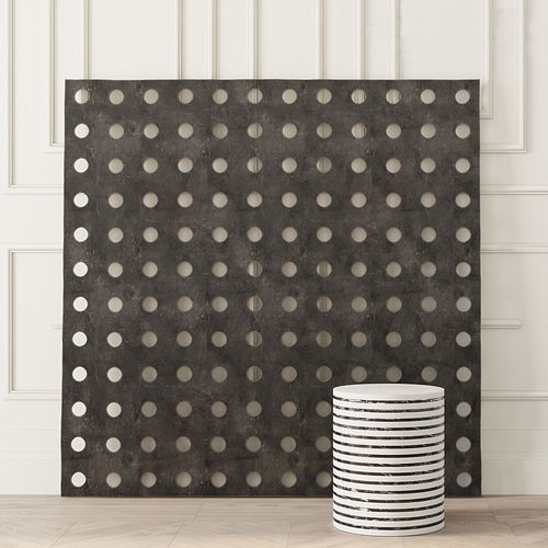 创意火狐官方网站 - 坐具|吧椅/凳子|办公火狐官方网站|火狐HUOHU（中国）火狐官方网站|Lineage凳子